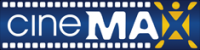 Kino CINEMAX