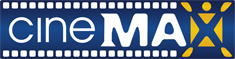 Kino CINEMAX