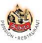 Penzion a reštaurácia SABATO