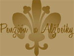 ALŽBETKA PENZION