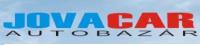 Peter Vaščura - JOVA, predaj ojazdených automobilov