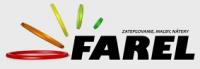 Stavebná firma FAREL