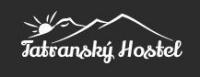 Tatanský hostel - lacné ubytovanie Poprad, Tatry