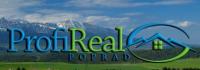 ProfiReal - reality, realitná kancelária Poprad