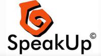 Speak Up - kurzy angličtiny