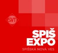 SPIŠ-VIEW-TRADING, spol. s r. o.